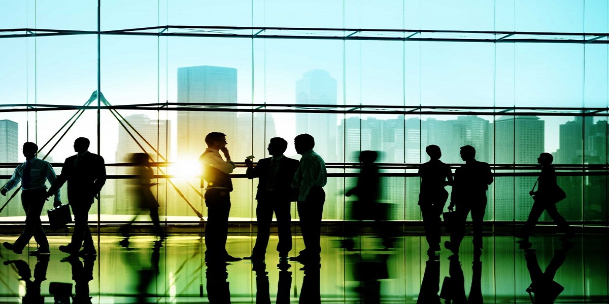 Manutenção Predial