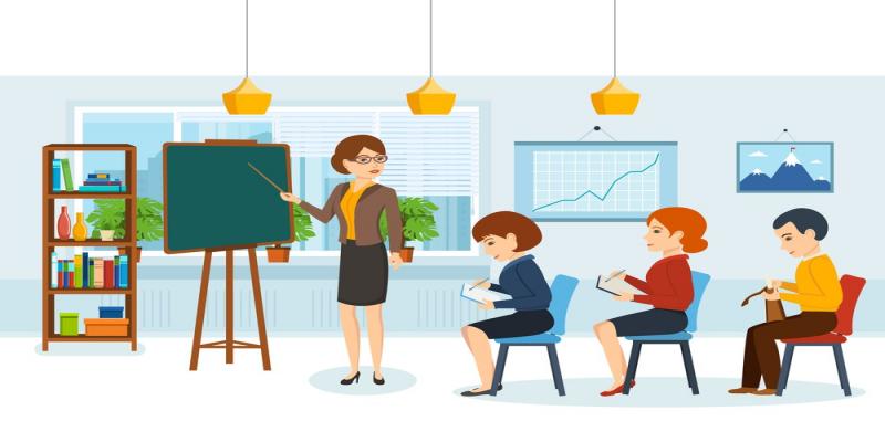 Treinamento - Ética empreendimentos e serviços terceirizados